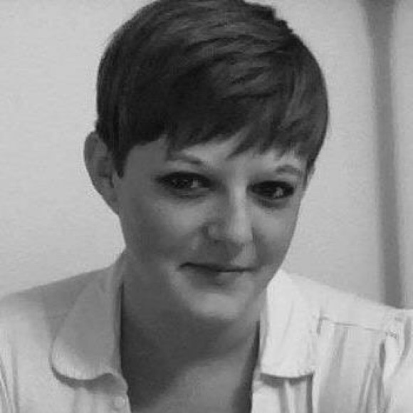 michelle12011